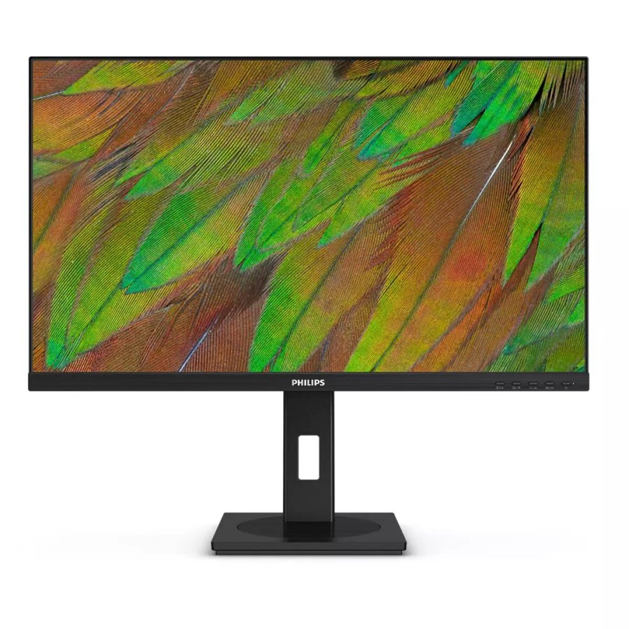Philips 3000 series 27B1N3800/00 LED display 68,6 cm (27