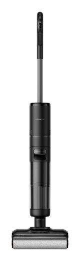 Dreame H12 Pro FlexReach Elektrisk kost Batteri Tr&vd Posels 400 W Sort 24 At #5