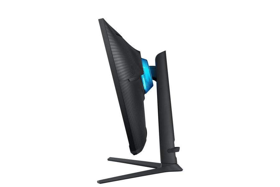 Samsung G70B computerskrm 81,3 cm (32