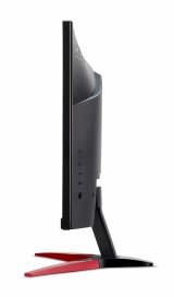 Acer KG271 M3 computerskrm 68,6 cm (27