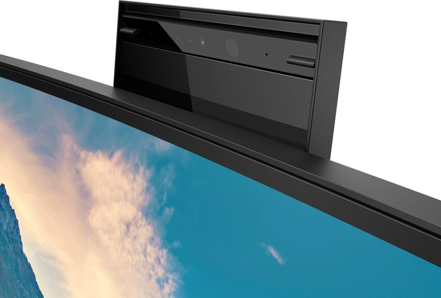 HP E34m G4 WQHD Kurvet USB-C-mdeskrm #14