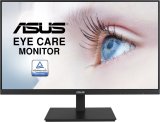 ASUS VA27DQSB computerskrm 68,6 cm (27