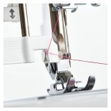 Pfaff Smarter 160S Symaskine Hvid #2