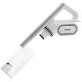 MESKO MS 7058 cyklonstvsuger #25