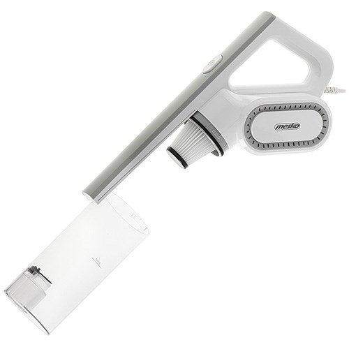 MESKO MS 7058 cyklonstvsuger #25