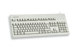 CHERRY G80-3000 tastatur Universel USB QWERTZ Tysk Gr� #2