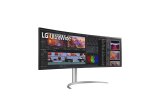 LG 49WQ95X-W computerskrm 124,5 cm (49