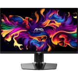 MSI MAG 271QPX QD-OLED E2 computerskrm 67,3 cm (26.5