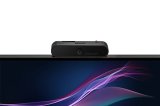 Lenovo ThinkVision MC50 webcam 1920 x 1080 pixel USB 2.0 Sort #4