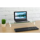 Techly ICA-MS 461 skrmbeslag og -stativer 81,3 cm (32