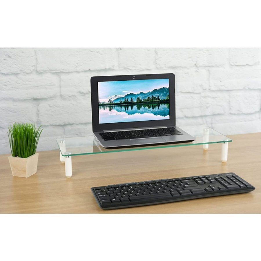 Techly ICA-MS 461 skrmbeslag og -stativer 81,3 cm (32
