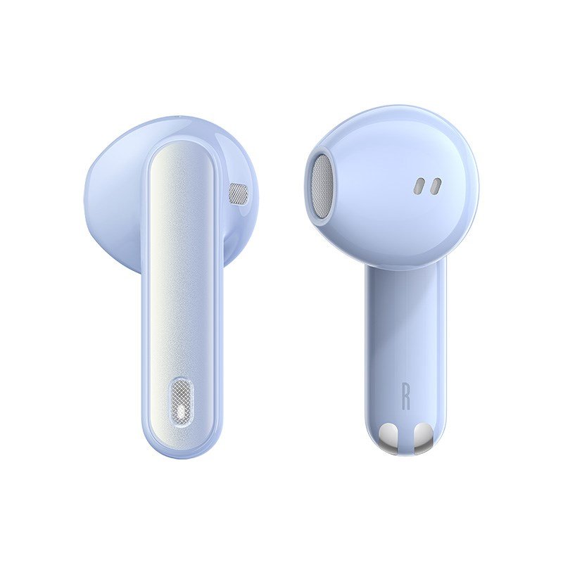 Baseus Bowie M3 Headset True Wireless Stereo (TWS) I rerne Opkald/musik USB Type-C Bluetooth Bl #3