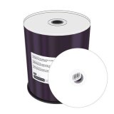 MediaRange MRPL607-C tom DVD 8,5 GB DVD+R DL 100 stk #5