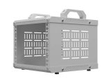 Lanberg OR10-2304-S �bent rack 10
