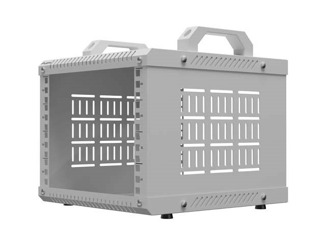 Lanberg OR10-2304-S �bent rack 10