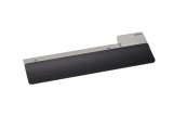 Contour Design RollerMouse Go Dock #4