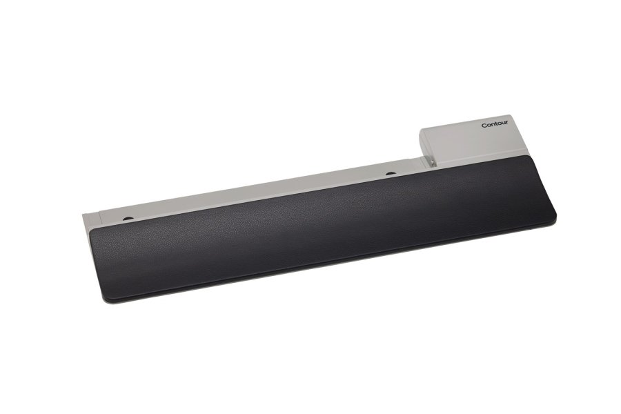 Contour Design RollerMouse Go Dock #4