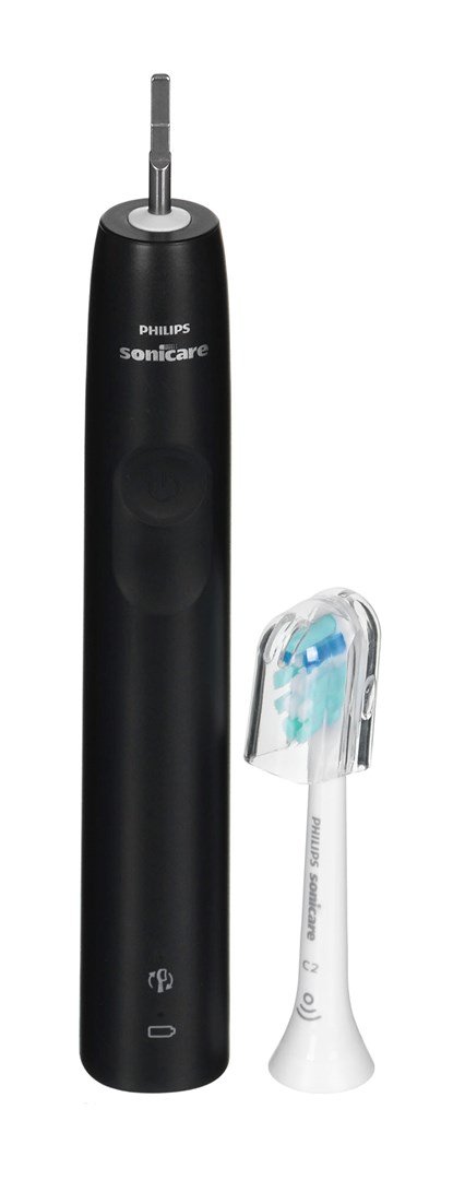 Philips 3100 series Sonisk eltandbrste med sonisk teknologi #5