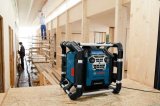Bosch GPB 18V-5 SC Professional - jobs #4