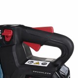 Makita UH004GD201 elektrisk hkkeklipper 4,3 kg #13