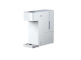 Dysedispenser Xiaomi Smart vanddispenser (varm og kold) #1