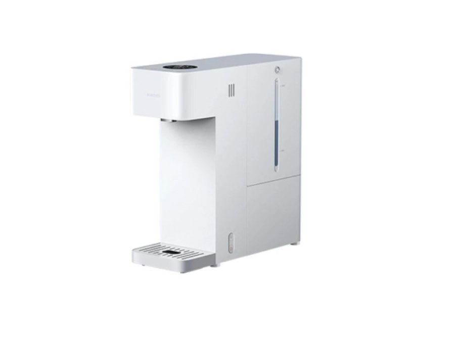 Dysedispenser Xiaomi Smart vanddispenser (varm og kold) #1