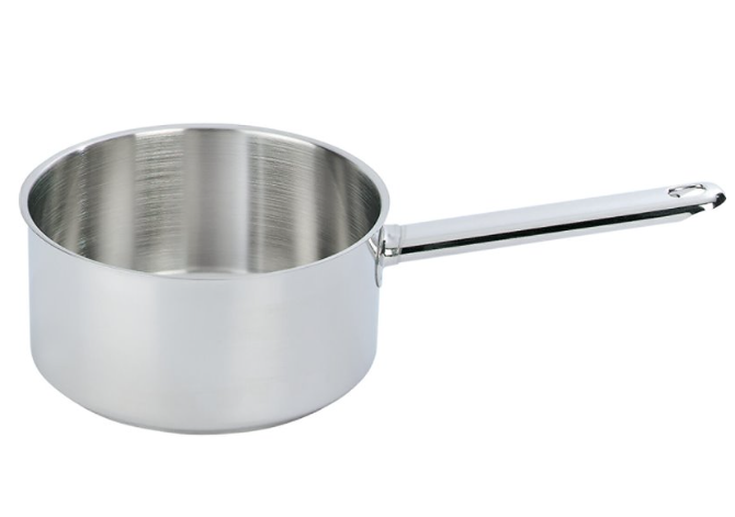 DEMEYERE APOLLO 7 40850-177-0 2.2L gryde #1