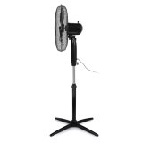 Tristar VE-5899 ventilator Sort #9