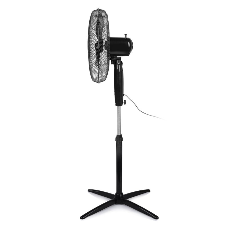 Tristar VE-5899 ventilator Sort #9