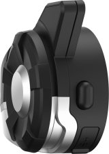 Intercom til motorcykler  Sena 20S EVO DUO 20S-EVO-11D #11
