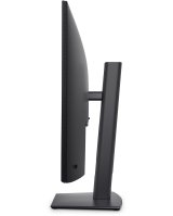 DELL UltraSharp U3226Q computersk�rm 80 cm (31.5