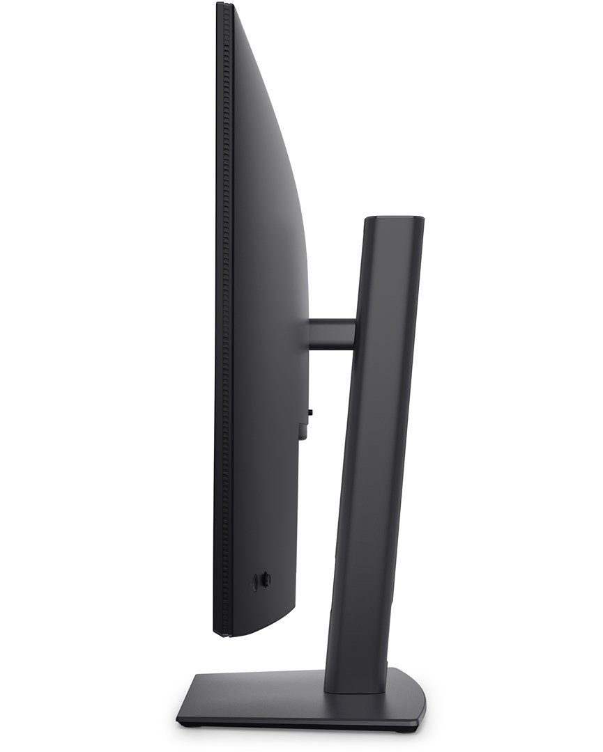DELL UltraSharp U3226Q computersk�rm 80 cm (31.5