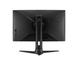 ASUS ROG Swift XG27AQV 68,6 cm (27