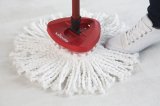 Vileda Turbo 2in1-rotationsmoppe refill #7