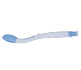 Easywipe Instrument til intimhygiejne #1