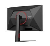 AOC G4 C27G4Z2 computersk�rm 68,6 cm (27