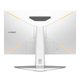 BenQ EX3210U computerskrm 81,3 cm (32