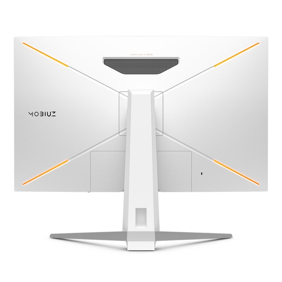 BenQ EX3210U computerskrm 81,3 cm (32