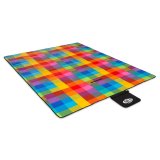 Nils NC2221 250 x 200 cm #1