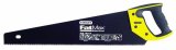 Stanley 2-20-529 hndsav 50 cm Sort, Gul #7