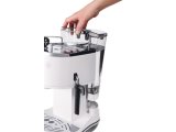 DeLonghi Icona Classic Vejledning Espressomaskine 1,4 L #4