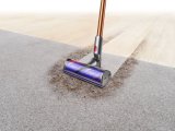 Dyson Cyclone V10 Absolute hndholdt stvsuger Kobberfarve, Nikkel Posels #7