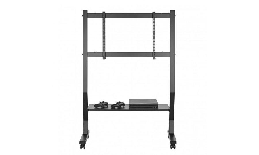 ART SD-22 MOBILSTAND + LCD/LED TV-HOLDER 45-90
