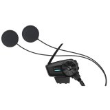 Sena Spider ST1 samtaleanlg til motorcykel #6