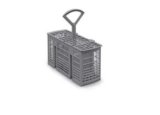 Bosch SGZ4CB00 opvaskemaskinedel & tilbeh�r Sort Kurv #1