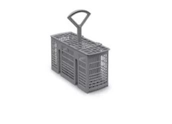 Bosch SGZ4CB00 opvaskemaskinedel & tilbeh�r Sort Kurv #1