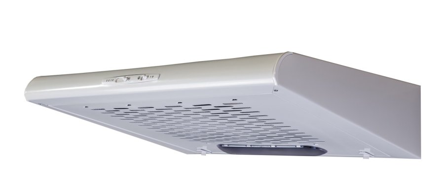 Ciarko ZRD 60 178 m/t Indbygget Hvid #1