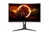AOC G2 C27G2Z3/BK computerskrm 68,6 cm (27