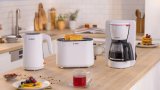 Bosch TAT2M121 brdrister 6 2 skive(r) 950 W Hvid #4