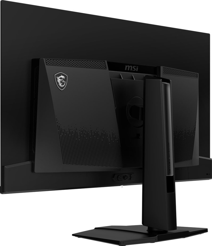 MSI MAG 321UP QD-OLED computerskrm 80 cm (31.5